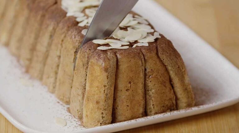 Stracchino Della Duchessa Ricetta Fatto In Casa Da Benedetta