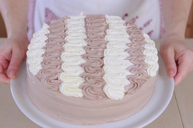 Decorazione per Torte, 17 Pezzi Minnie Decorazioni Torta Compleanno Mouse  Cake Topper Cupcake Decorazioni per Torte Compleanno Festa per Torte per  Bambini Ragazzo : : Casa e cucina