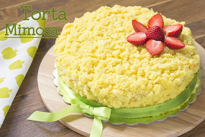 Cialda per torta POKEMON decorazione alimentare senza glutine topper cake  img 3 (Ostia, 20 cm) : : Casa e cucina