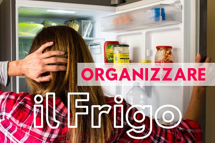 https://www.fattoincasadabenedetta.it/wp-content/uploads/2018/12/10-Consigli-per-organizzare-e-conservare-il-cibo-in-frigo-COPERTINA.jpg