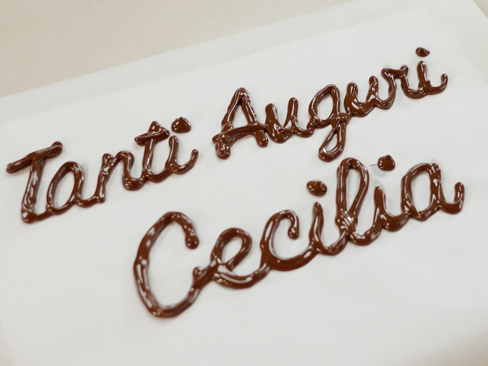 Cialda per torta IL MIO BATTESIMO BIMBA decorazione alimentare senza  glutine topper cake ( quadrato) (Ostia, 20 x 20 cm)