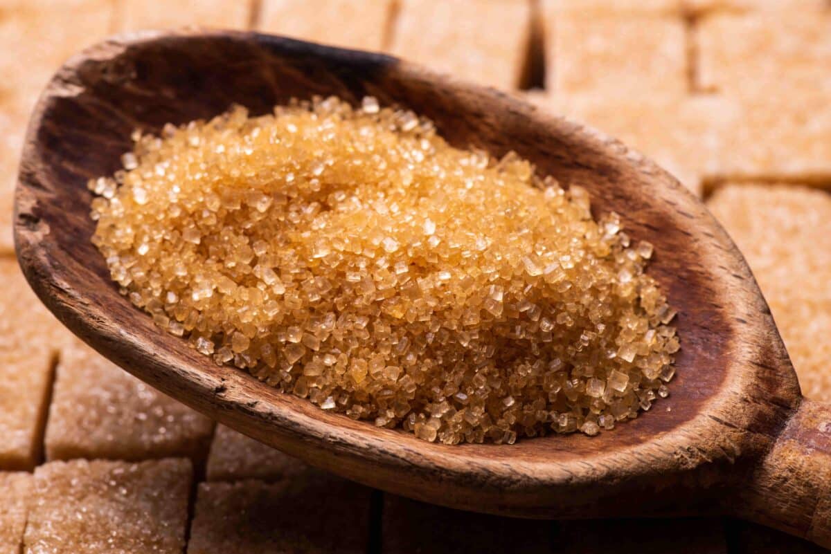 Come Sostituire Lo Zucchero Nei Dolci Fatto In Casa Da Benedetta