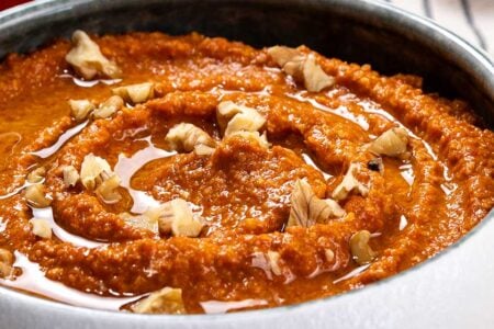 Muhammara