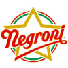 Negroni